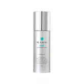 REJURAN Refreshing Emulsion 45ml
